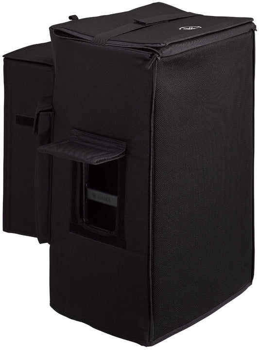 Yamaha SPCVR-DZR12 Speaker Cover