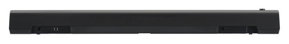 Yamaha NP 15 Piaggero 61 Key Piano Style Keyboard