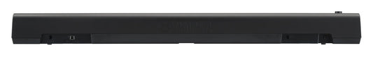 Yamaha NP 15 Piaggero 61 Key Piano Style Keyboard