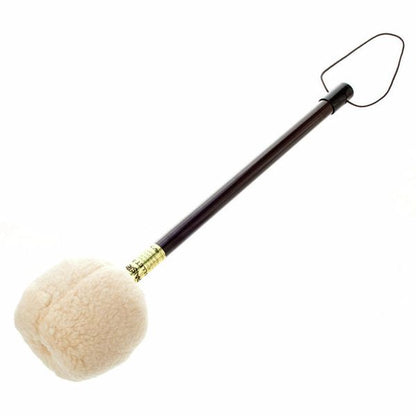 Paiste M6 Gong Beater Mallet