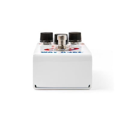 Way Huge Smalls STO Overdrive Pedal