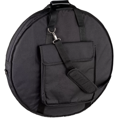 Meinl 24" Professional Cymbal Bag