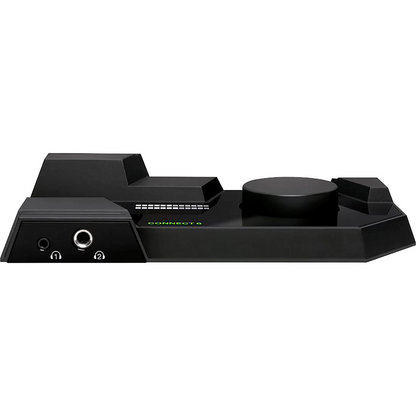 Lewitt Connect 6 Dual USB-C Audio Interface