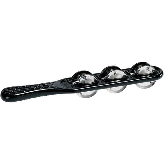 Meinl Percussion Jingle Stick Stainless Steel Jingles