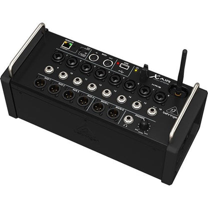 Behringer XR16 X AIR Digital Mixer