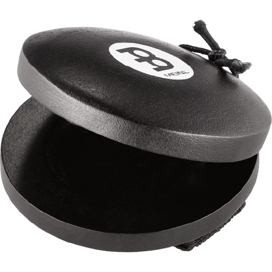 Meinl Percussion Wood Cajon Ring Castanet