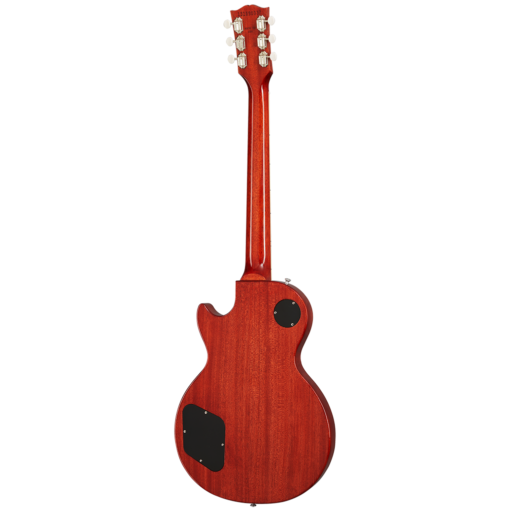 Gibson Les Paul Special Electric Guitar in Vintage Cherry