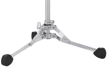 Pearl S150S Convertible Single Braced Snare Drum Stand