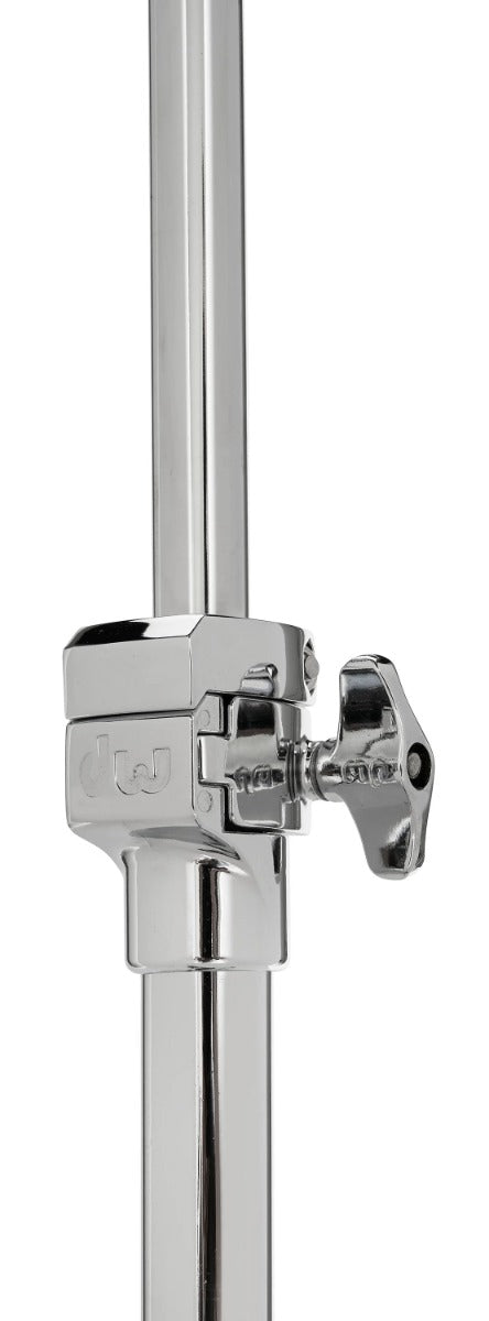 DW 3000 Series Medium Weight Double Tom Stand