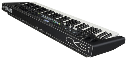 Yamaha CK61 61 key Stage Piano