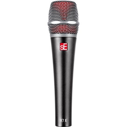 sE Electronics V7X Dynamic Microphone