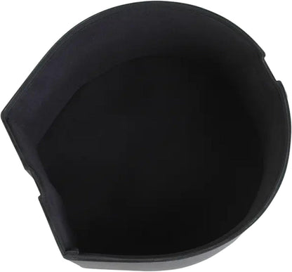 SKB Roto Molded 10x10 inch Tom Drum Case