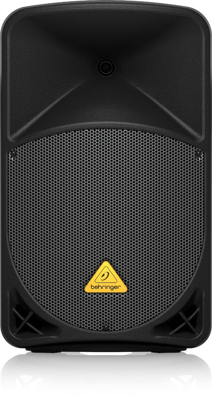 Behringer B112D 1000W Active 2 Way 12" PA Speaker