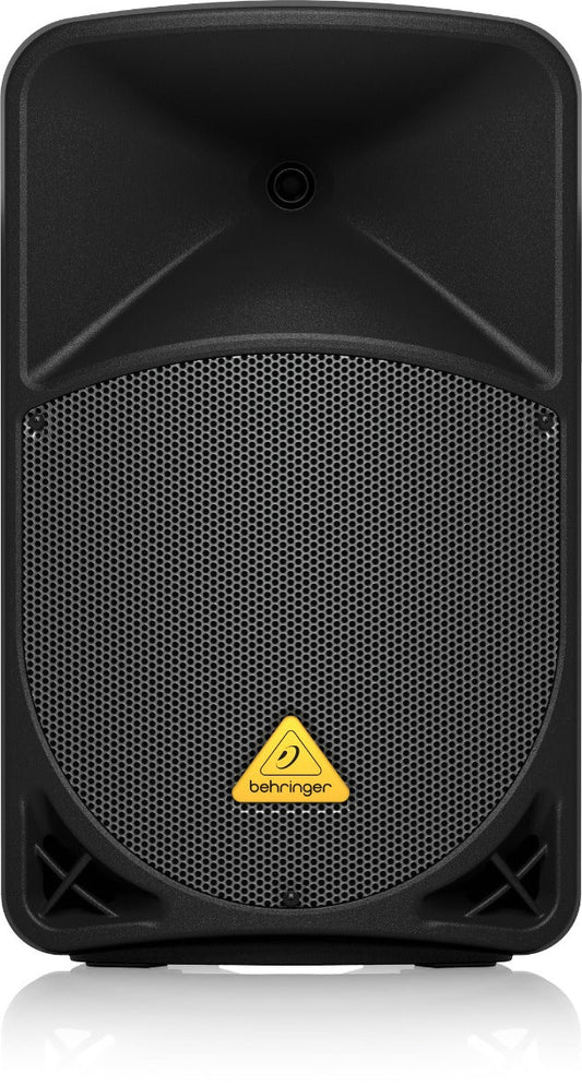 Behringer B112D 1000W Active 2 Way 12" PA Speaker