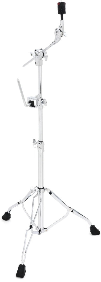 Tama HTC87W Roadpro Combination Tom and Cymbal Stand