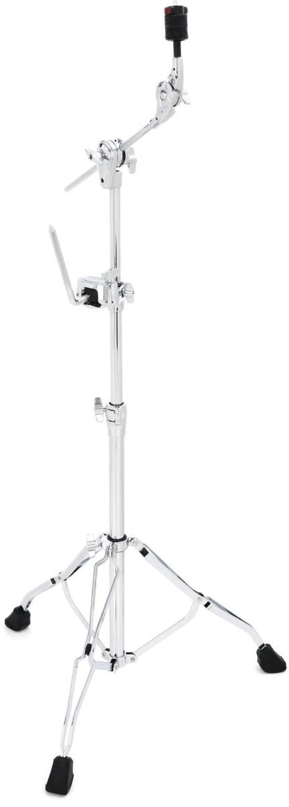 Tama HTC87W Roadpro Combination Tom and Cymbal Stand