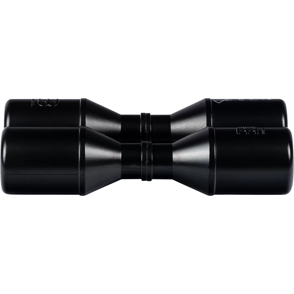 Meinl Percussion Luis Conte Live Shaker in Black