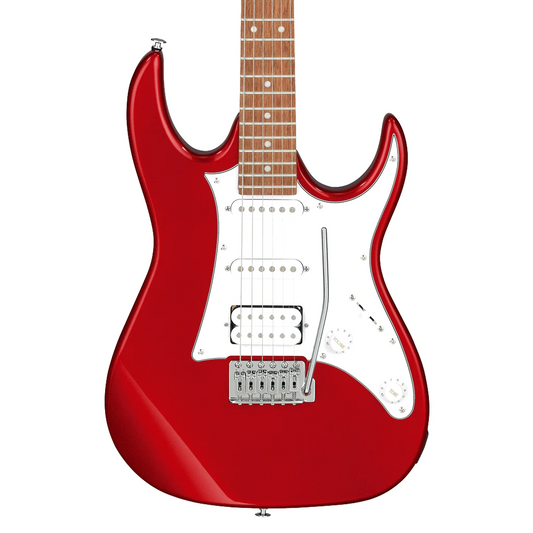 Ibanez RX40 Electric Guitar in Candy Apple