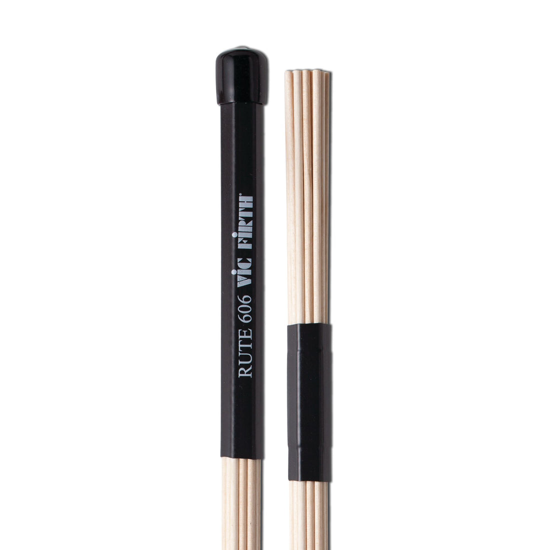Vic Firth 606 Rute