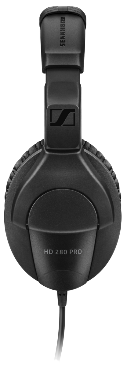 Sennheiser HD280 PRO Professional Studio Headphones