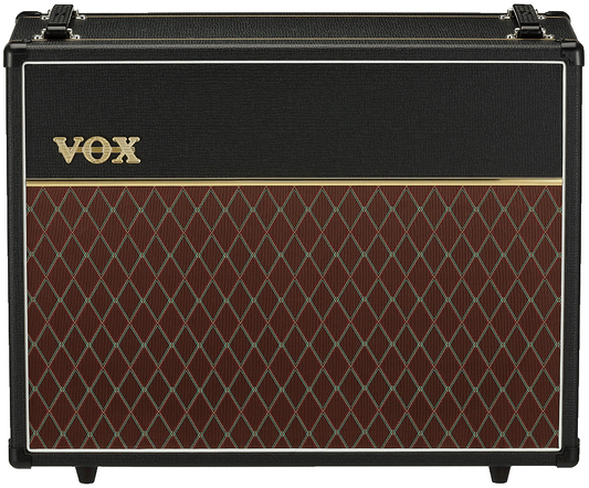 Vox V212C 2x12" Cabinet