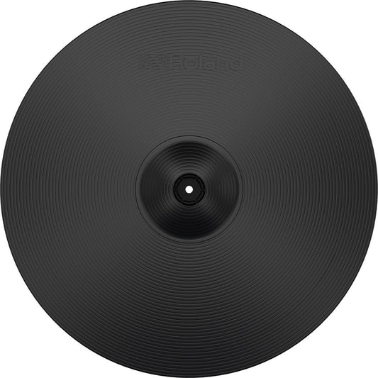 Roland CY18DR V Cymbal Ride Pad
