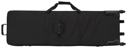 Yamaha SC-MODX M8 Case