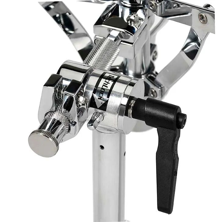 DW 9000 Airlift Snare/Tom Stand
