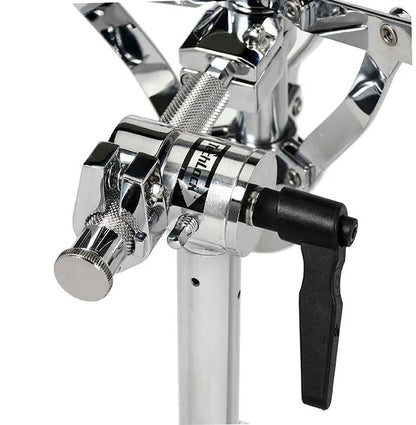 DW 9000 Airlift Snare/Tom Stand