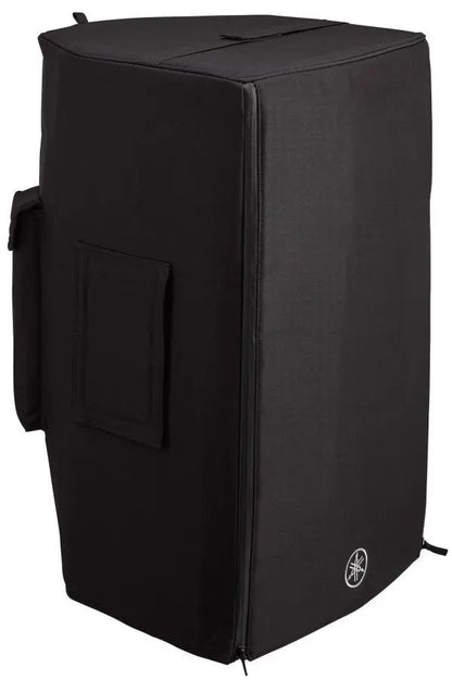 Yamaha SPCVR-DZR15 Speaker Cover