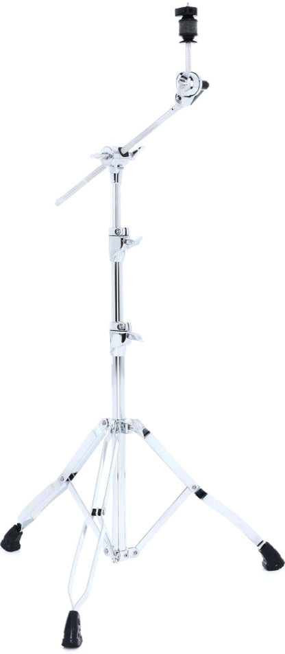 Mapex Armory 800 Series Hardware Pack in Chrome