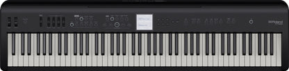 Roland FP E50 Digital Piano