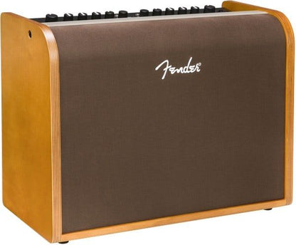Fender Acoustic 100 1x8" 100W Acoustic Amp