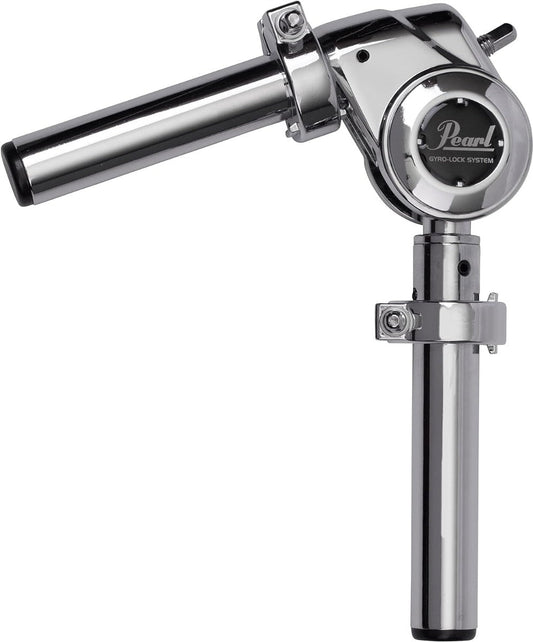 Pearl TH1030S Gyro Lock Tilter Short Tom Holder