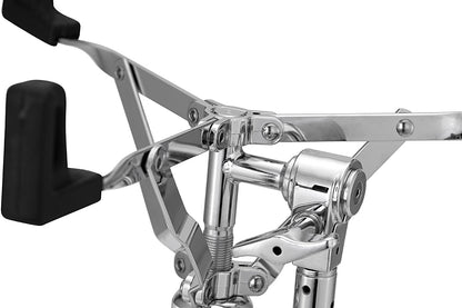 Pearl S930D Snare Drum Stand