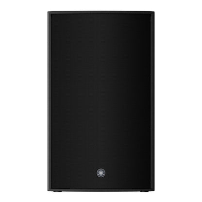 Yamaha DZR15 15" Powered Loudspeaker