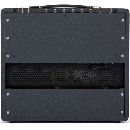 Marshall SV20C Studio Vintage 1x10" 20W Combo Amp