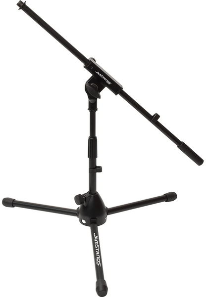 Ultimate Support JSMCFB50 Boom Mic Stand