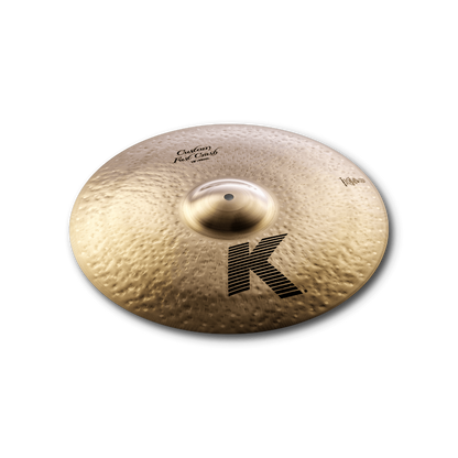 Zildjian 18" K Series Custom Fast Crash