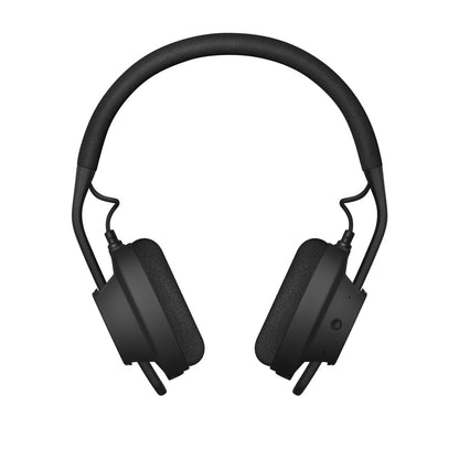 AIAIAI TMA2 MOVE XE  WIRELESS Lightweight premium modular Bluetooth Headphones