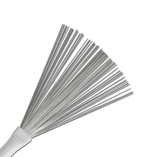 Vic Firth Jazz Wire Brushes