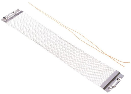 Pearl S 030N High Carbon Steel 14'' 24 Strand Snare Wire