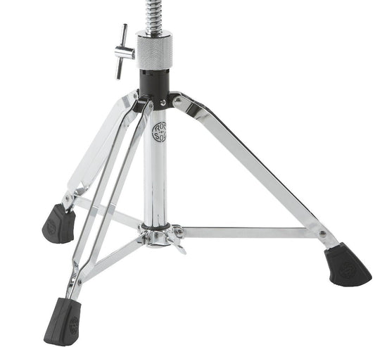 RocNSoc Manual Spindle and Square Top in Tan