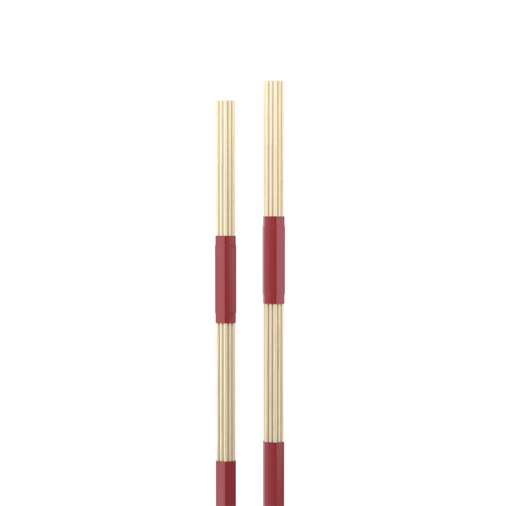 ProMark HRODS Hot Rods