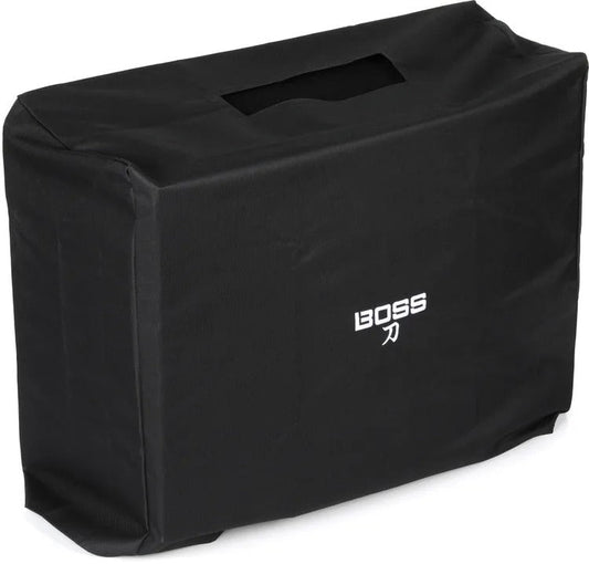 Boss BAC-KTNART Katana Artist Amp Cover