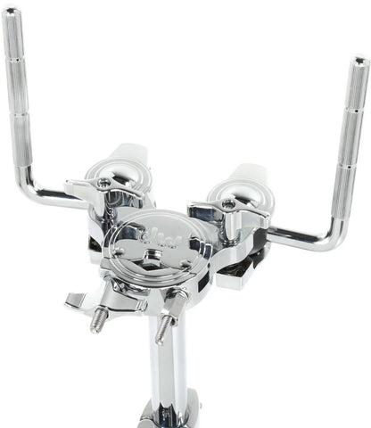 DW 9000 Series Airlift Double Tom Stand