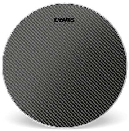 Evans Hybrid Coated Snare Batter 13" Drum Head