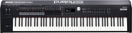 Roland RD-2000 EX Stage Piano