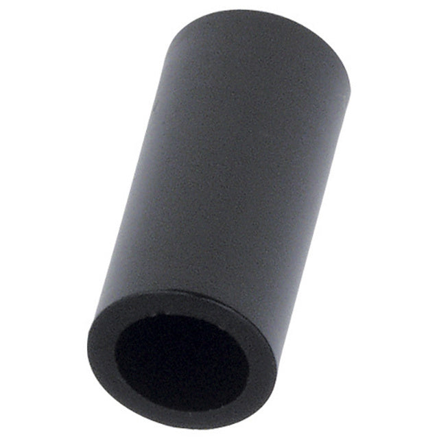 Gibraltar SC CS8MM Cymbal Stand Tilter Sleeves 8mm 4 Pack In Black