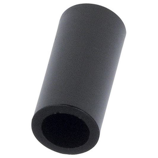 Gibraltar SC CS8MM Cymbal Stand Tilter Sleeves 8mm 4 Pack In Black